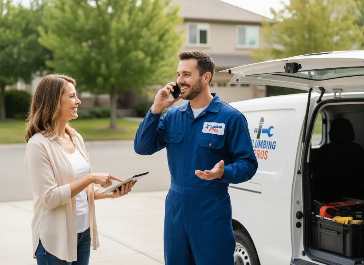 Water Heater Repair Westminster, MD FAQs